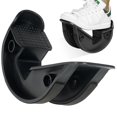 thumbnail image 1 of PENGXIANG Foot Rocker & Calf Stretcher Pain Relief Ankle Stretcher Flexibility Foot Rocker for Pain Caused by Plantar Fasciitis Achilles Tendonitis and Tight Calves Calf Stretcher for Run, 1 of 7