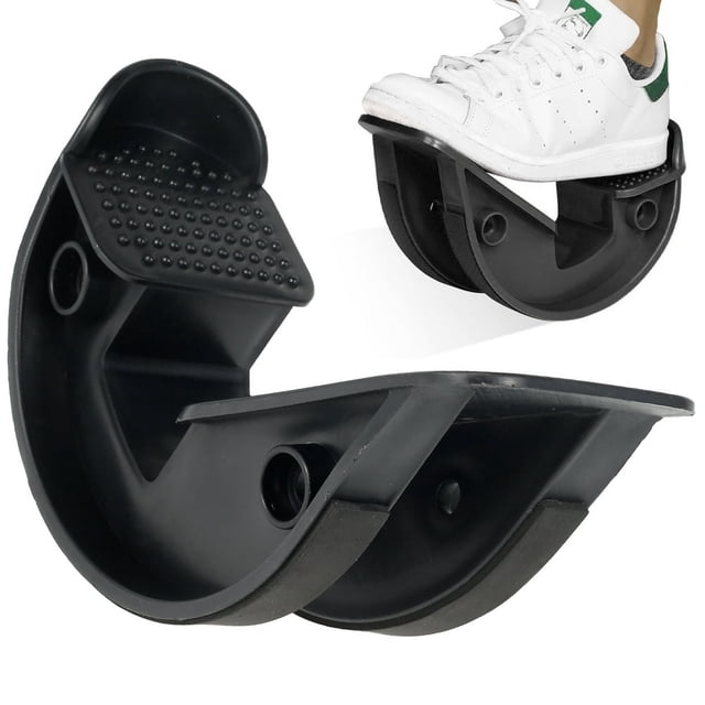 PENGXIANG Foot Rocker & Calf Stretcher Pain Relief Ankle Stretcher Flexibility Foot Rocker for Pain Caused by Plantar Fasciitis Achilles Tendonitis and Tight Calves Calf Stretcher for Run