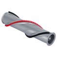 thumbnail image 4 of Brushroll ABS Soft Bristle Super Cleaning Power Vacuum Cleaner Roller Bar Replacement for V11, 4 of 9