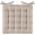 thumbnail image 1 of Hometrends Chair Pad, 1 of 1