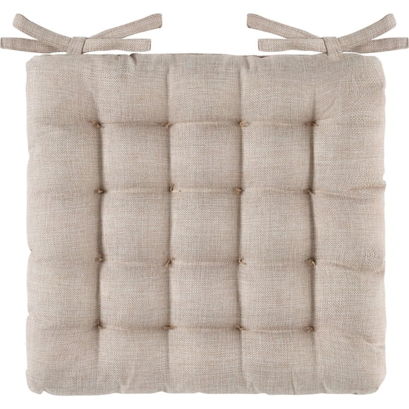 Hometrends Chair Pad