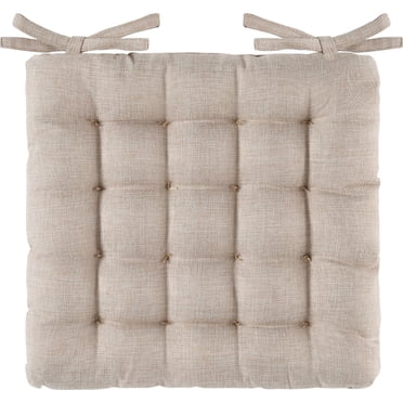 Hometrends Chair Pad