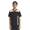 thumbnail image 1 of T-SHIRT GRAPHIQUE, 1 of 6