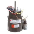 thumbnail image 1 of Dayton 3m292 Hvac Motor 1/8 Hp 3000 Rpm 115v 3.3, 1 of 1