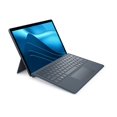 thumbnail image 3 of DELL LATITUDE 7350 Clavier de Coopération Détachable US Anglais, 3 of 5
