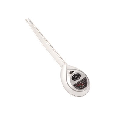 Soil Humidity Tester, Lightweight Soil Moisture Meter Portable For Testing Soil Moisture PH And Light For Gardening