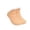 Beige, variant on Slipper Socks for Women,Cozy Socks for Women Womens Winter Super Soft Warm Cozy Fuzzy Fleece-Lined with Grippers Slipper Socks Fuzzy Socks for Women,Warm Socks for Women