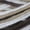 Chocolate Ombre, variant on Lily Sugar N Cream® Cones™ #4 Worsted (Medium) Cotton Yarn, 14oz/400g 674 Yards