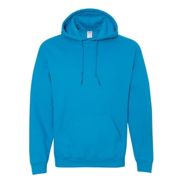 Gildan Heavy Blend Hooded Sweatshirt