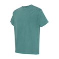 thumbnail image 1 of Comfort Colors Adult Heavyweight T-Shirt, 1 of 1