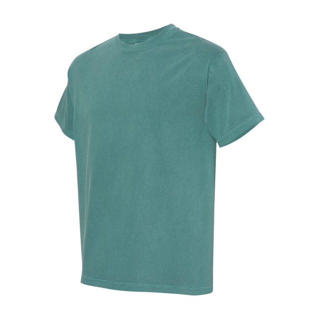 Comfort Colors Adult Heavyweight T-Shirt