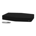 thumbnail image 2 of Monoprice - Speakers - 80 Watt - 2-way, 2 of 5