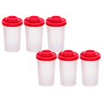 thumbnail image 1 of Oleegame 2PC Produce Storage Hakers Shaker Camping To And Kitchen Of Lunch Large Go Picnic S^alt S^alt Proof Pepper Outdoors Boxes Set Kitchen，Dining & Bar, 1 of 9