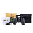 thumbnail image 2 of High Performance 80x80 Binoculars for Day and Night Outdoor Travel Observation with Carrying, 2 of 6