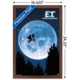 thumbnail image 2 of E.T. L'extraterrestre, 2 of 4