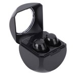 Ecouteurs portables rechargeables à longue durée de jeu avec fléchettes de charge pour les affaires