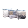 thumbnail image 4 of Mainstays  Extra Large Cube Storage Bags Pack of 3, 4 of 5