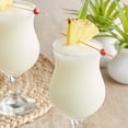 thumbnail image 2 of Coco Lopez Crème de Noix de Coco, la Base Originale de Piña Colada, Service Alimentaire Professionnel 57 oz (1,63 kg) Grande Conserve en Vrac, 2 of 3
