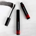 thumbnail image 4 of Marcelle Xtension plus Curl Mascara, 4 of 10