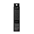 thumbnail image 3 of e.l.f. Cosmetics Big Mood Mascara. Waterproof, 3 of 9