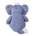 thumbnail image 3 of Mary Meyer - Peluche Fab - Éléphant Indigo 16 Pouces, 3 of 4