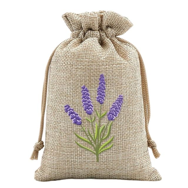 Empty Bag With Drawstring Made Of Suitable For Storing Aromatherapy Bags In Car Storage And Decoration Winter Clothes Storage Containers Bed Sheet Bags for Storage Cardboard Storage Garment Moving