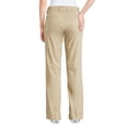 thumbnail image 3 of Pantalon à jambe large Dickies pour femmes, 3 of 6