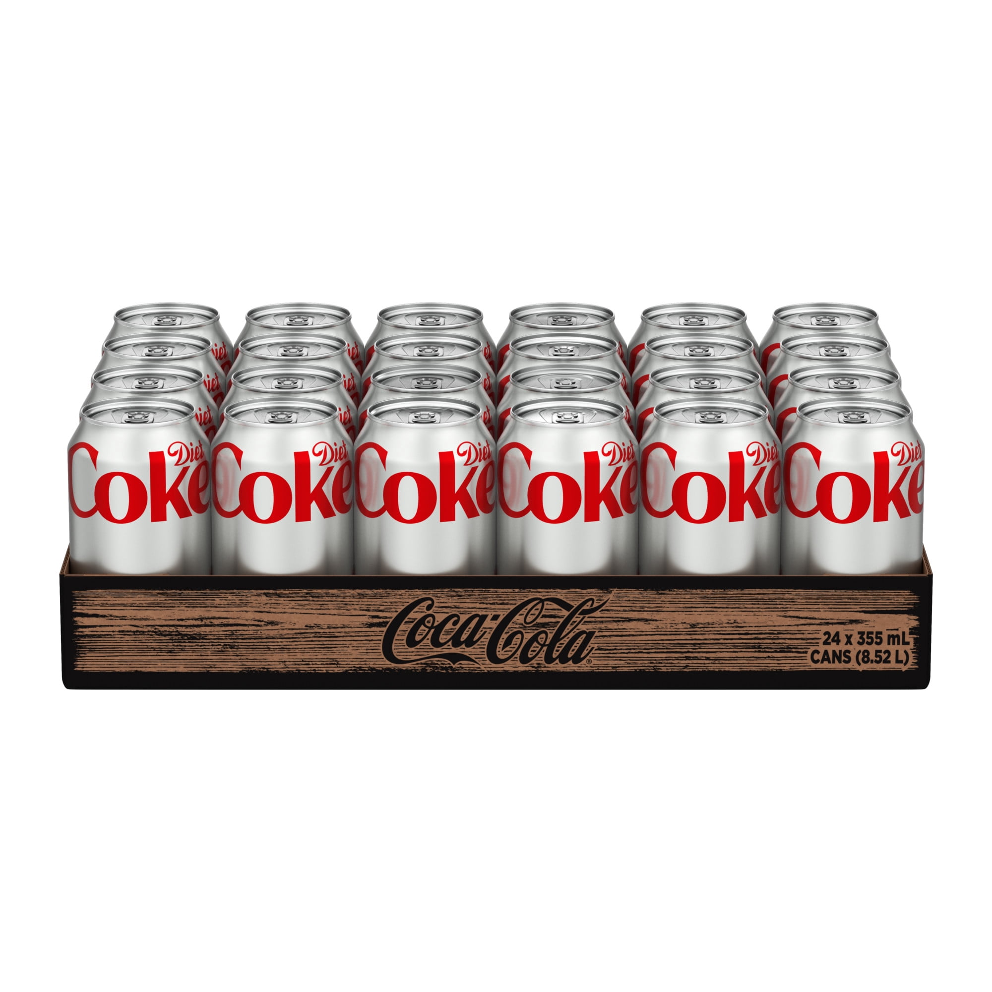 Diet Coke