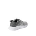 thumbnail image 4 of Chaussures de sport Athletic Works pour hommes, 4 of 4