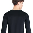 thumbnail image 3 of Athletic Works Men's Thermal Top, 3 of 6
