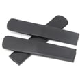 thumbnail image 4 of Saxophone Roseau, 3pcs Résine Saxophone Roseau Saxophone Roseau Roseau Méticuleusement Conçu, 4 of 8