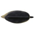 thumbnail image 2 of 5 Pieces Duck Hunting , Lifelike Floating Mallard Male Duck Decoy Decoying, 2 of 7