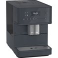 thumbnail image 1 of Miele CM 6150 Machine à café autonome, 1 of 2