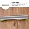 thumbnail image 3 of MesaSe Harmonica à 24 Trous Touches C Instruments Harmonicas Musicaux pour Enfants pour Adultes Enfant, 3 of 8