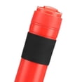 thumbnail image 3 of simhoa Mini Manual Coffee Maker Hand Operated Coffee Machine For Travelling Red, 3 of 7