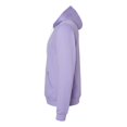 thumbnail image 2 of BELLA + CANVAS Sponge Fleece Hoodie, 2 of 2