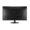 thumbnail image 4 of Asus 28" 4k Gaming Monitor VP28UQG, 4 of 4