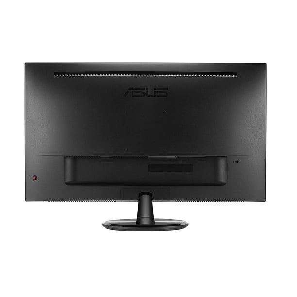 Asus 28