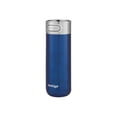 thumbnail image 1 of Contigo Luxe Gobelet Thermique, Monaco, 16 fl.oz, 1 of 7