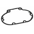 thumbnail image 2 of Clutch Release Cover Gasket Seal For James 36805-06F, 2 of 7
