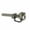 Other, variant on TopLLC Educational Toddler Toys Trailer Hook for SCX10 90046 Traxxas TRX4 1/8 1/10 RC Crawler Car Interactive Kids Toys for Age 3+