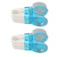 thumbnail image 2 of Tablets Taker, Portable Medicine Taker Remover Efficient 2PCS Safe  For Travel, 2 of 8
