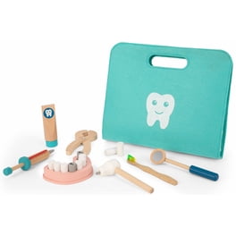 Playmobil city life dentist - Walmart.ca