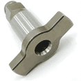 thumbnail image 4 of N866410 1/2 Inch Impact Driver Conversion Assembly for DCF899 Series Cordless Impact Driver Chuck Replacement, 4 of 5