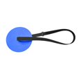 thumbnail image 2 of Lipstore Football Training Target Football Goal Target Disc for Soccer Outdoor Sports Blue, 2 of 8