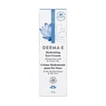 thumbnail image 1 of DERMA E Hydrating Eye Cream, 1 of 3