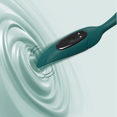 thumbnail image 4 of Vibration Finger G Spot Vibrator Female, APP Controlled Vibrator For Women Toy, 4 of 7