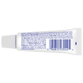 thumbnail image 2 of Sensodyne Whitening & Tartar Sensitivity Toothpaste - Travel Size, 2 of 6