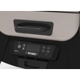thumbnail image 2 of Pit Boss Silver Star 3-Series Digital Electric Vertical Smoker, 2 of 6