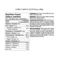 thumbnail image 2 of Great Value Penne Pasta Gluten Free, 2 of 3